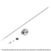 Kit de accesorios para aero-30+
